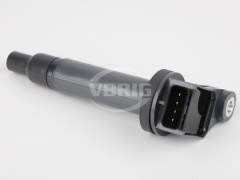 VBRIG Pencil Ignition Coil,VB-9134