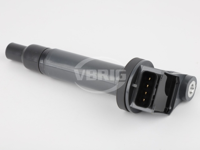 VBRIG Pencil Ignition Coil,VB-9134