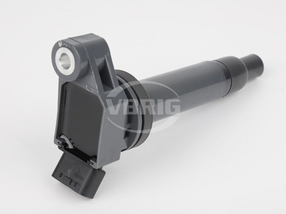 VBRIG Pencil Ignition Coil,VB-9134