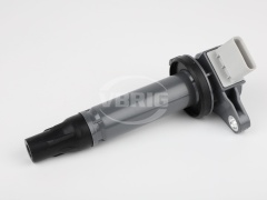 VBRIG Pencil Ignition Coil,VB-9144A