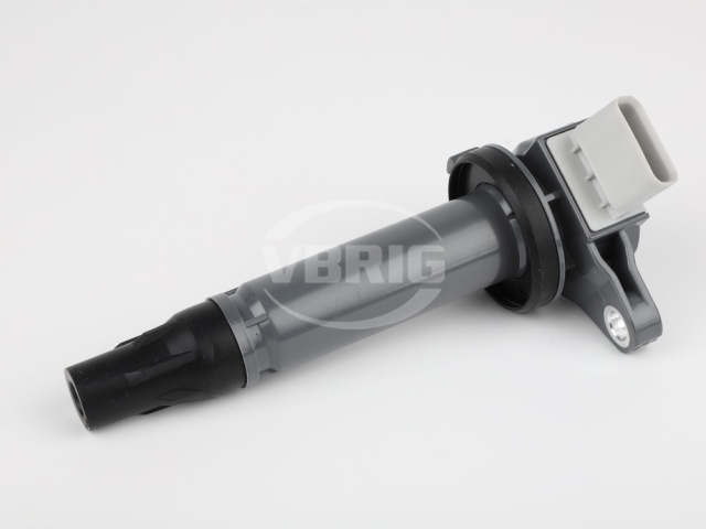 VBRIG Pencil Ignition Coil,VB-9144A