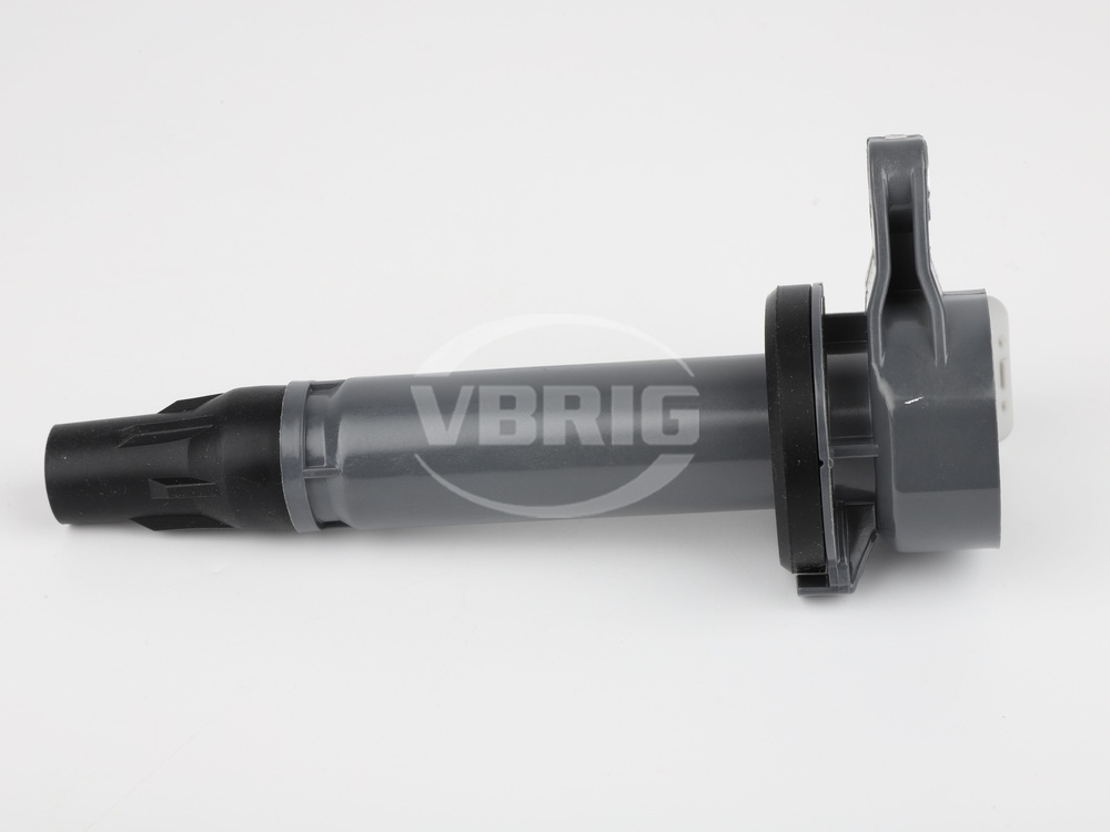 VBRIG Pencil Ignition Coil,VB-9144A
