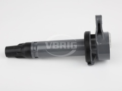 VBRIG Pencil Ignition Coil,VB-9144A