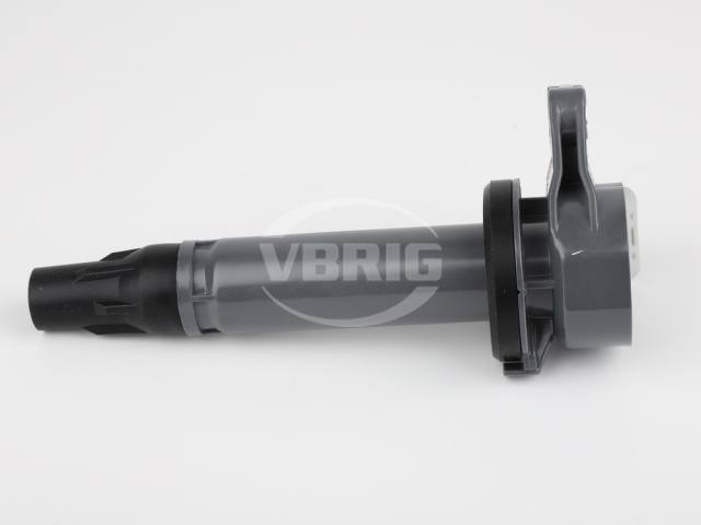 VBRIG Pencil Ignition Coil,VB-9144A