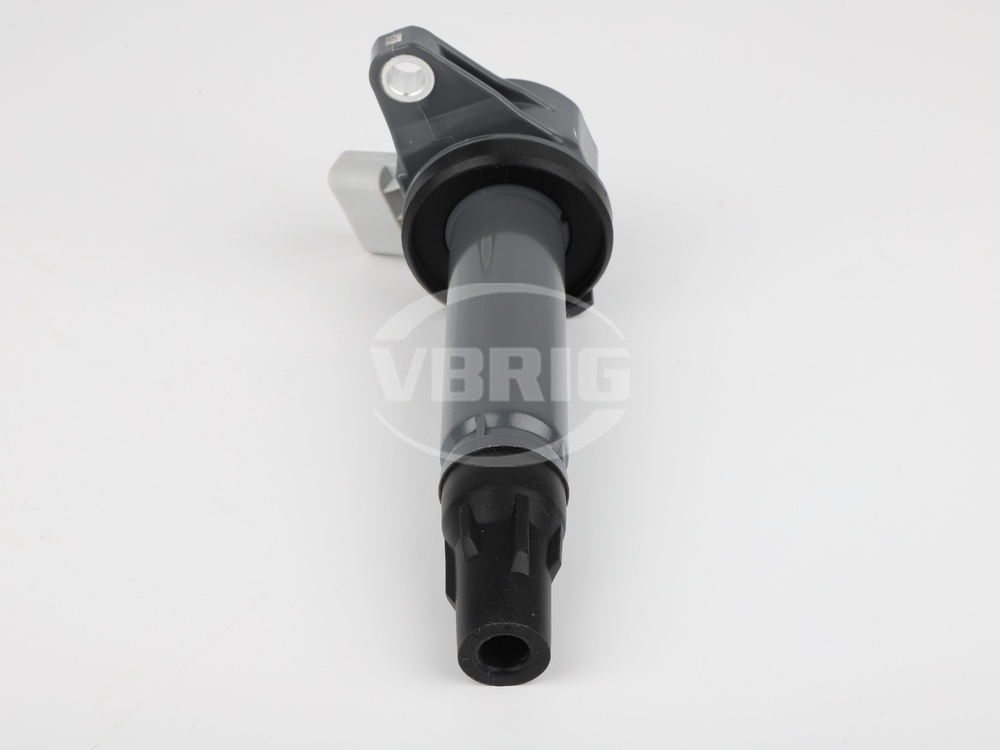 VBRIG Pencil Ignition Coil,VB-9144A