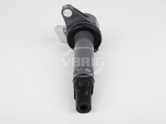 VBRIG Pencil Ignition Coil,VB-9144A