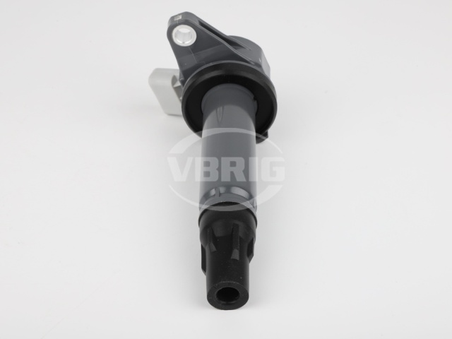 VBRIG Pencil Ignition Coil,VB-9144A