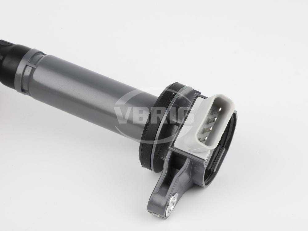 VBRIG Pencil Ignition Coil,VB-9144A