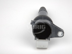 VBRIG Pencil Ignition Coil,VB-9144A