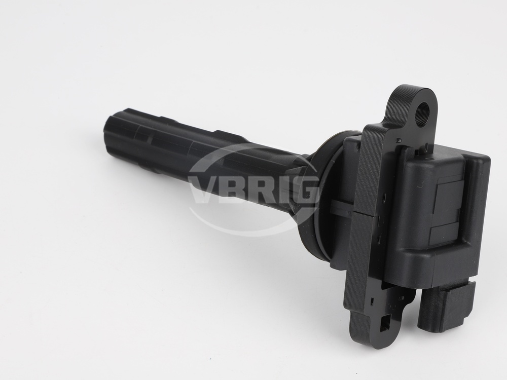 VBRIG Top-mount Ignition Coil,VB-9154