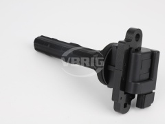VBRIG Top-mount Ignition Coil,VB-9154