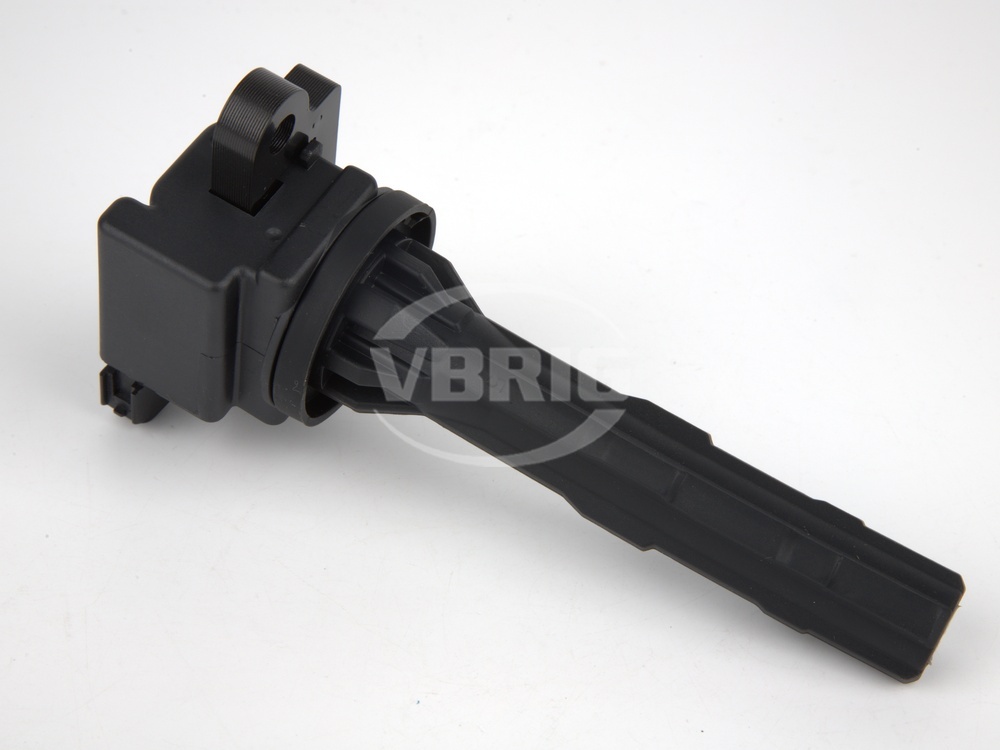 VBRIG Top-mount Ignition Coil,VB-9154
