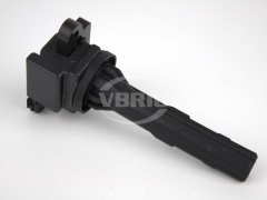 VBRIG Top-mount Ignition Coil,VB-9154