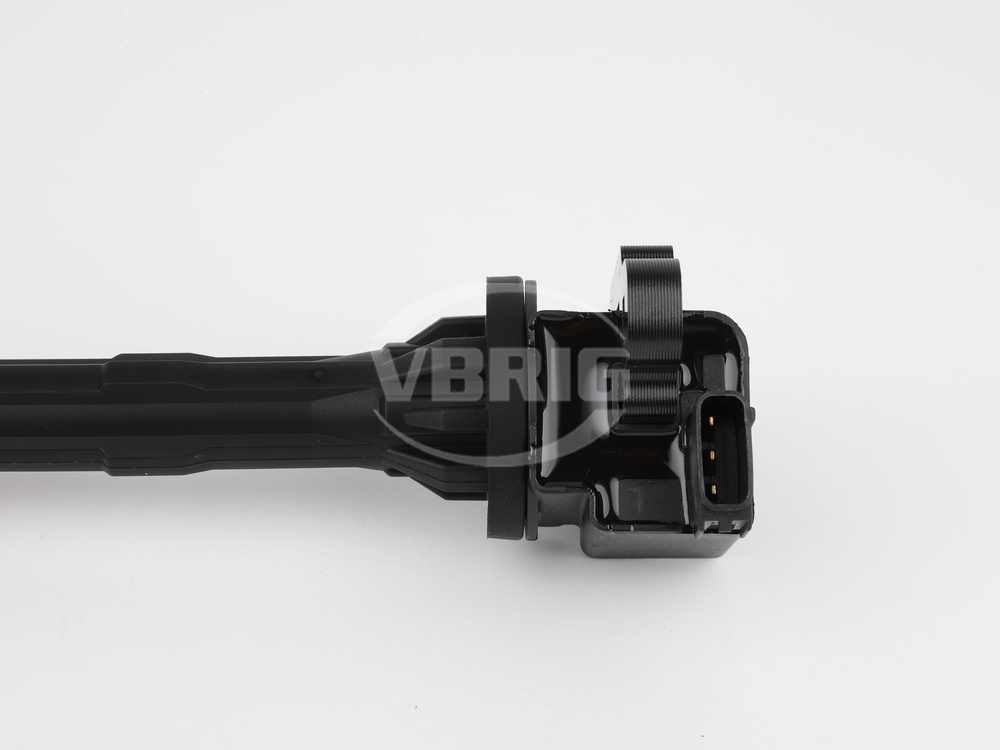 VBRIG Top-mount Ignition Coil,VB-9154