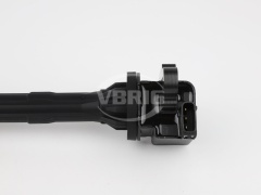 VBRIG Top-mount Ignition Coil,VB-9154