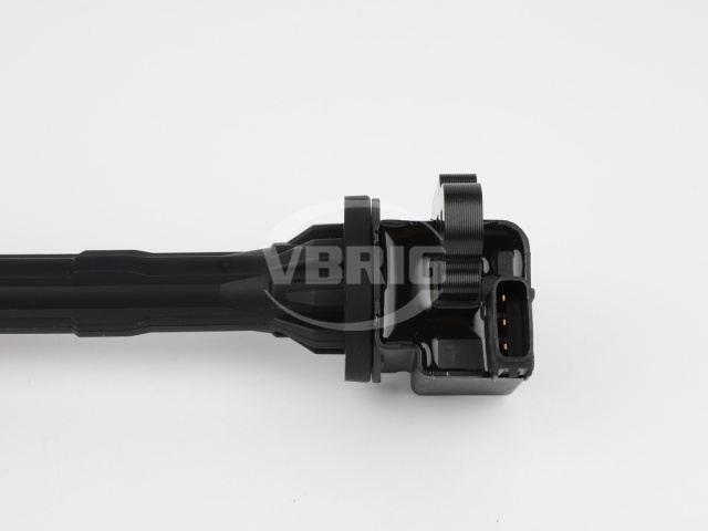 VBRIG Top-mount Ignition Coil,VB-9154