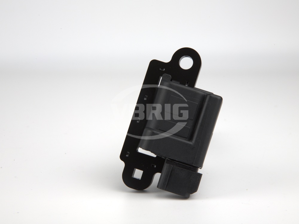 VBRIG Top-mount Ignition Coil,VB-9154