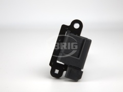 VBRIG Top-mount Ignition Coil,VB-9154