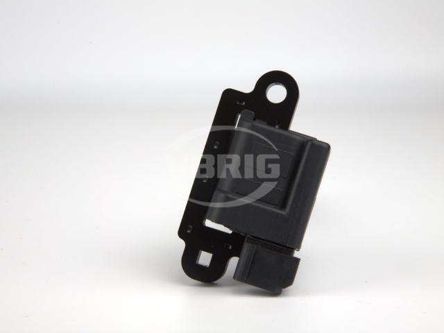 VBRIG Top-mount Ignition Coil,VB-9154