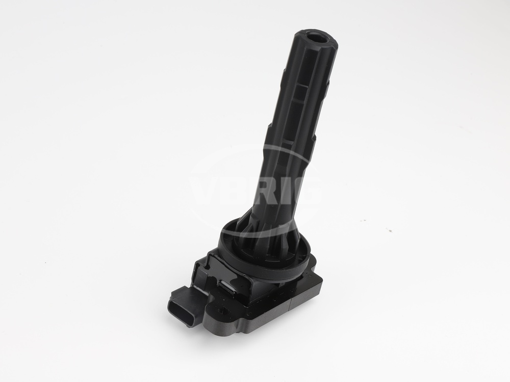 VBRIG Top-mount Ignition Coil,VB-9154