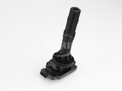 VBRIG Top-mount Ignition Coil,VB-9154