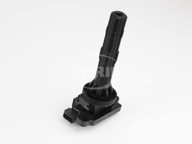 VBRIG Top-mount Ignition Coil,VB-9154