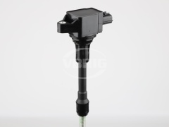 VBRIG Top-mount Ignition Coil,VB-9165