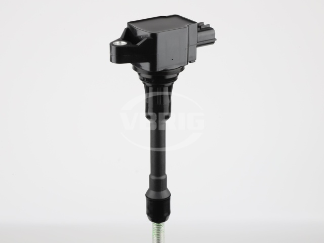 VBRIG Top-mount Ignition Coil,VB-9165