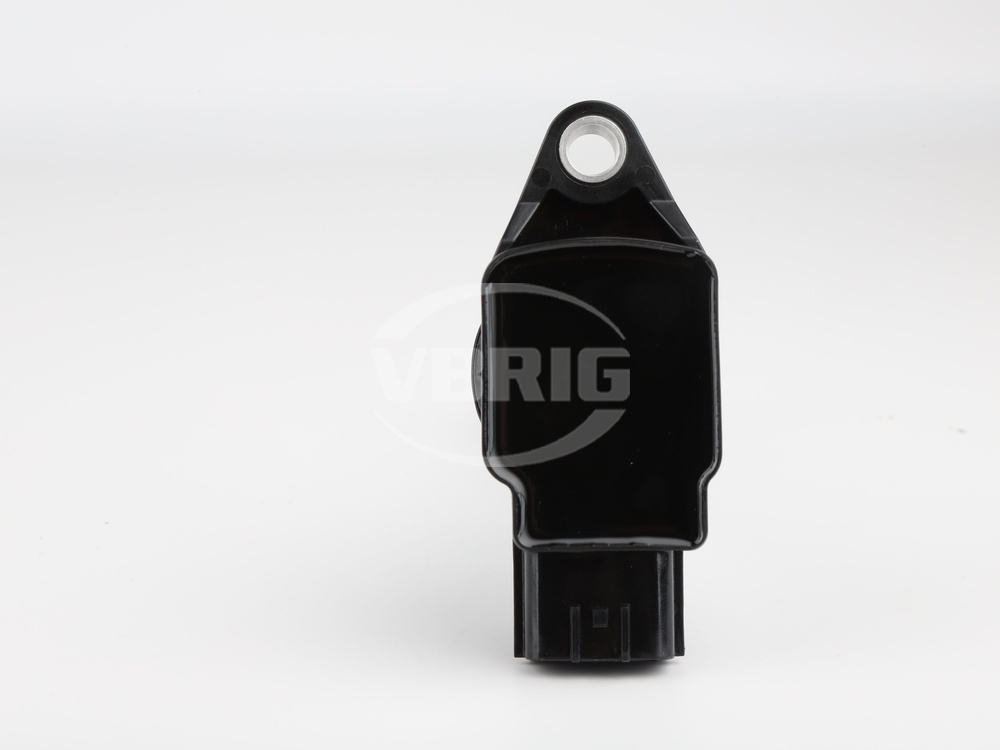 VBRIG Top-mount Ignition Coil,VB-9165