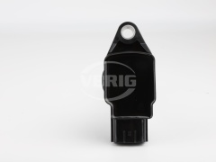 VBRIG Top-mount Ignition Coil,VB-9165
