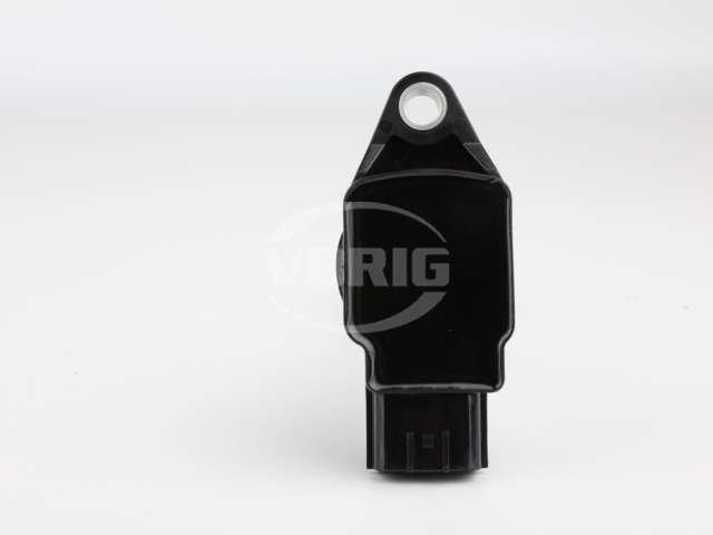 VBRIG Top-mount Ignition Coil,VB-9165