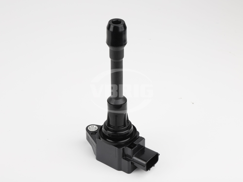 VBRIG Top-mount Ignition Coil,VB-9165