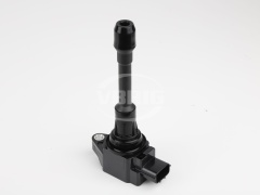 VBRIG Top-mount Ignition Coil,VB-9165
