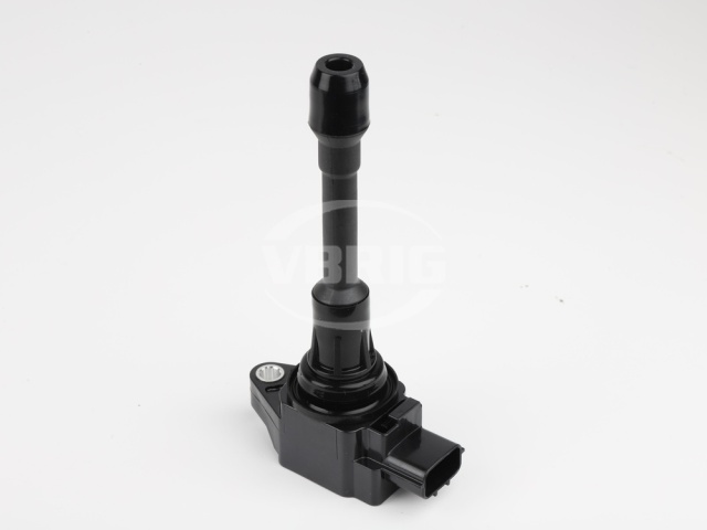 VBRIG Top-mount Ignition Coil,VB-9165