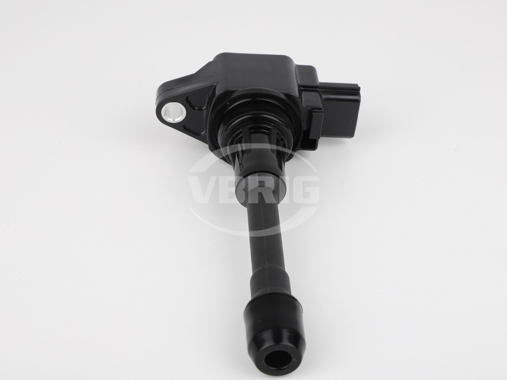 VBRIG Top-mount Ignition Coil,VB-9165