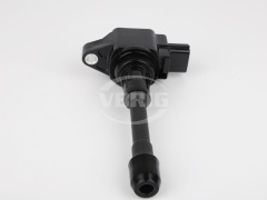 VBRIG Top-mount Ignition Coil,VB-9165