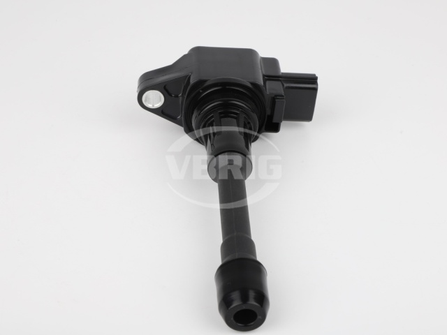 VBRIG Top-mount Ignition Coil,VB-9165