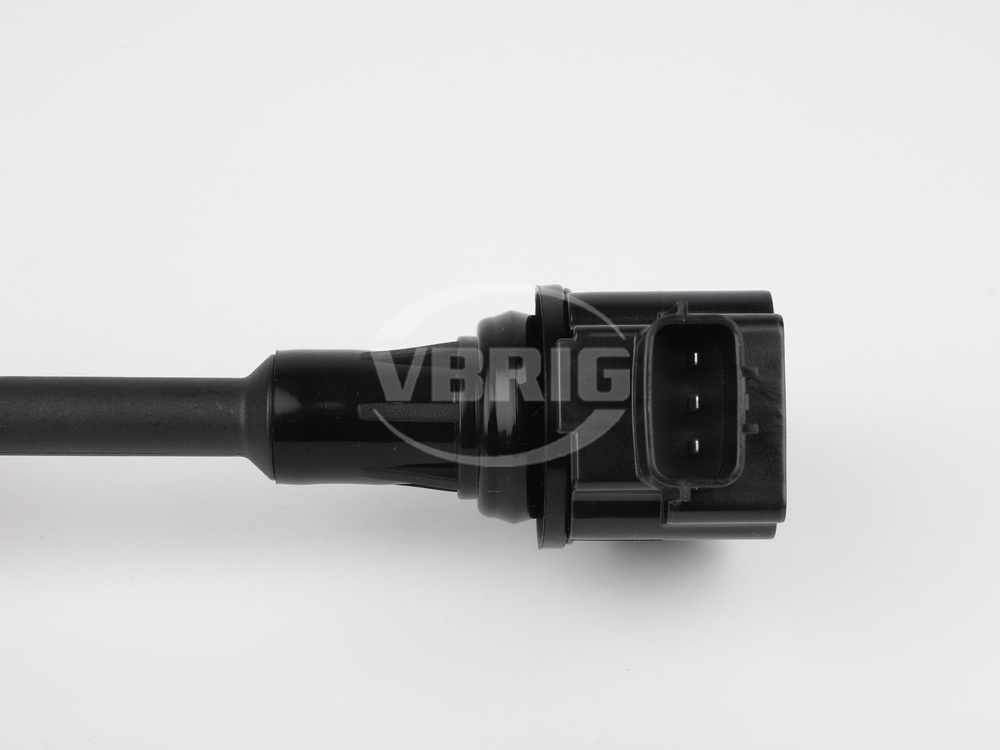 VBRIG Top-mount Ignition Coil,VB-9165