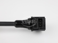 VBRIG Top-mount Ignition Coil,VB-9165