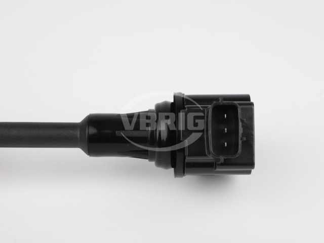 VBRIG Top-mount Ignition Coil,VB-9165