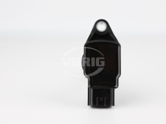 VBRIG Top-mount Ignition Coil,VB-9172
