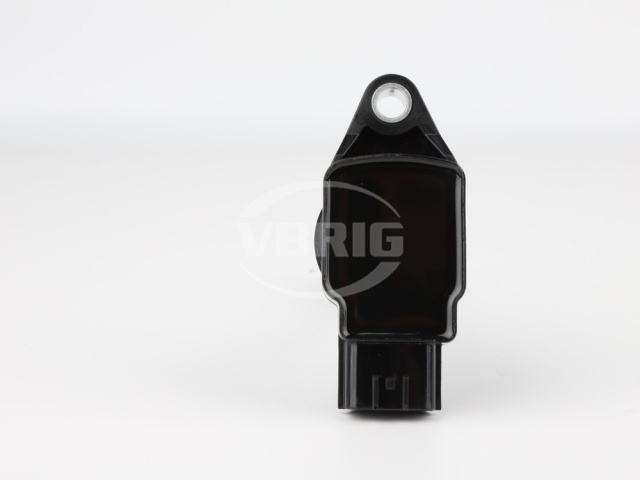 VBRIG Top-mount Ignition Coil,VB-9172