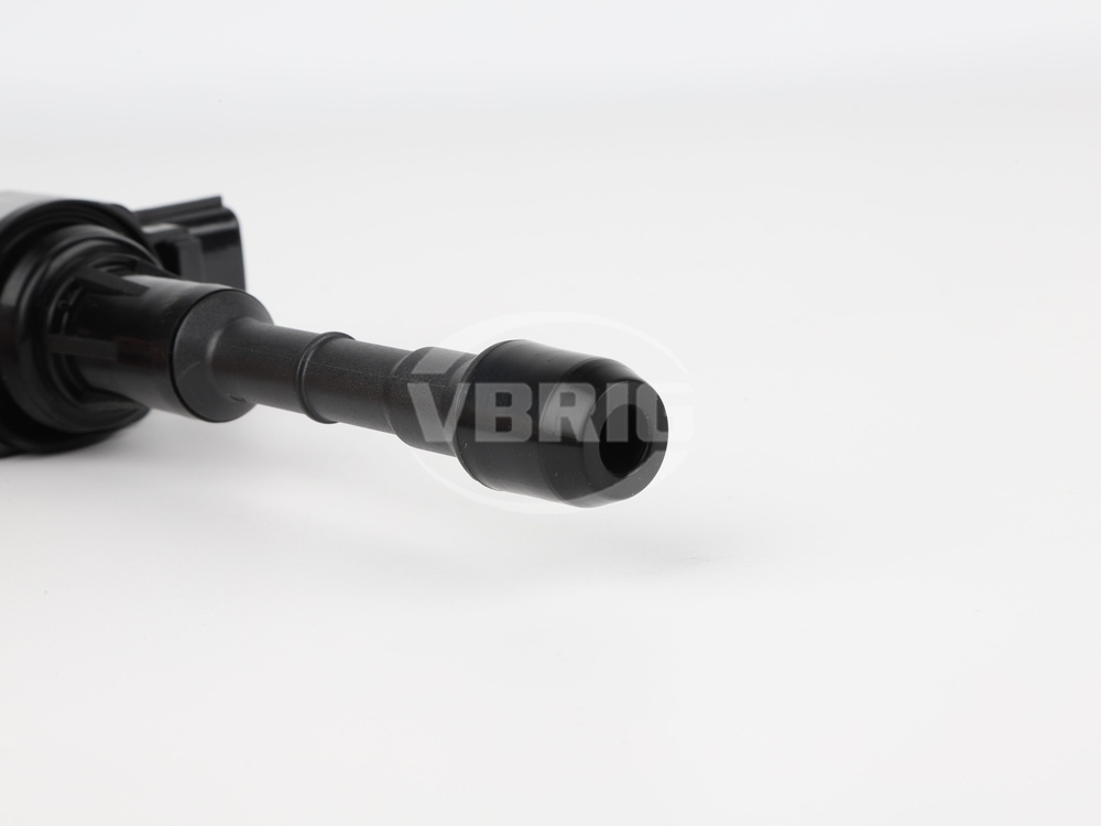 VBRIG Top-mount Ignition Coil,VB-9172