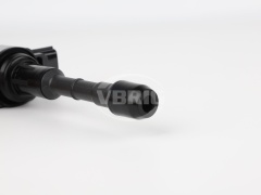 VBRIG Top-mount Ignition Coil,VB-9172