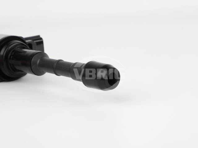 VBRIG Top-mount Ignition Coil,VB-9172