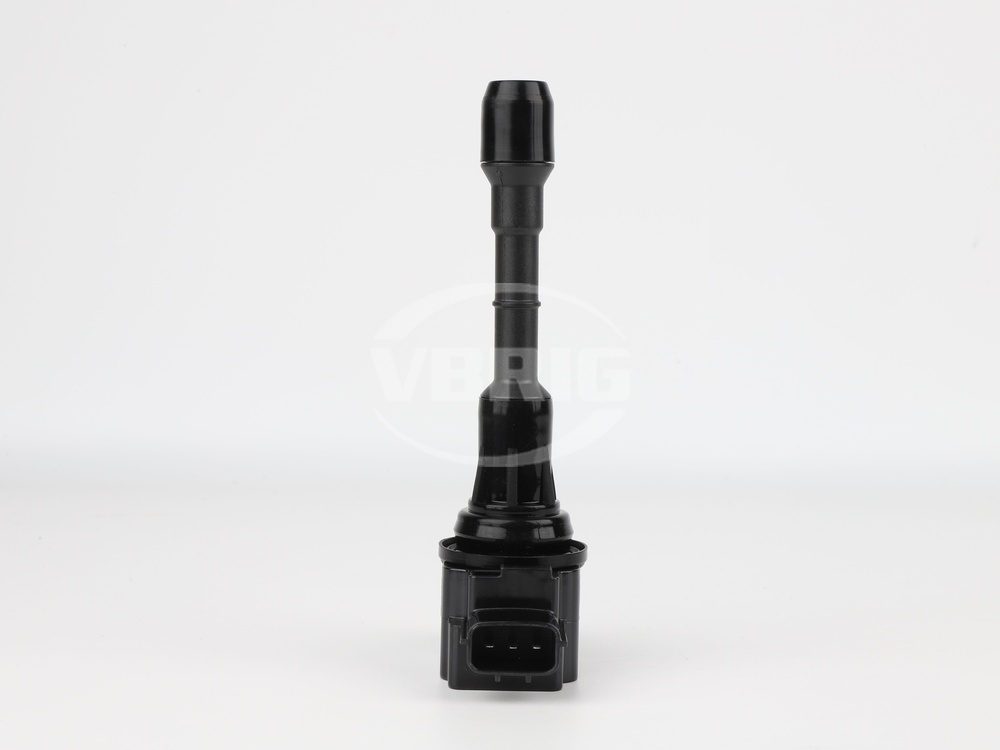 VBRIG Top-mount Ignition Coil,VB-9172