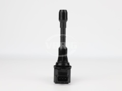 VBRIG Top-mount Ignition Coil,VB-9172