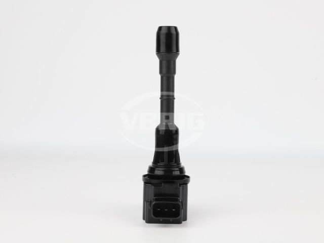 VBRIG Top-mount Ignition Coil,VB-9172