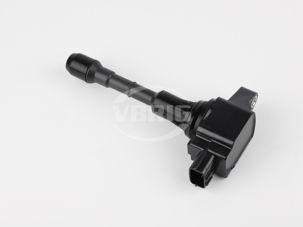 VBRIG Top-mount Ignition Coil,VB-9172