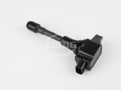 VBRIG Top-mount Ignition Coil,VB-9172